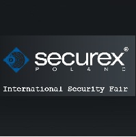 Securex Poland 2018