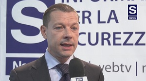 Pelargonio: dalla SmartCity alla SmartSecurity