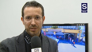 D Andrea: la nuova filiale Dodic Napoli per offrire i migliori servizi agli installatori