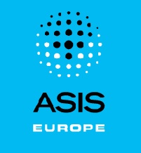Asis Europe 2018