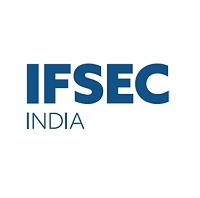 Ifsec India