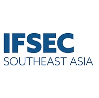 Ifsec Southeast Asia