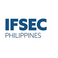 Ifsec Philippines