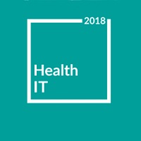 Health IT