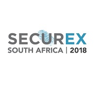 Securex South Africa