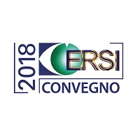 Convegno ERSI 2018