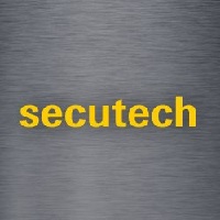 Secutech 2018