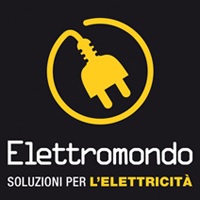 Elettromondo