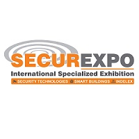 Securexpo