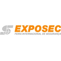 Exposec 2018