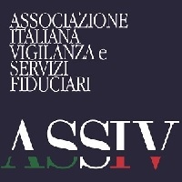 Seminario ASSIV: Il Regolamento europeo in materia di protezione dei dati personali
