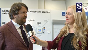 Dodic Napoli: la forza vendita