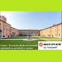 Il mondo della rivelazione automatica: prodotti e norme