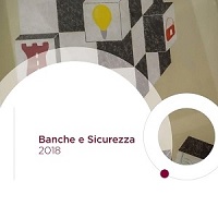 Banche e Sicurezza 2018