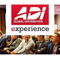 ADI EXPerience