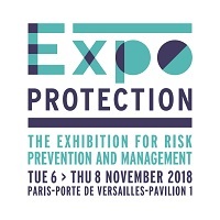 Expoprotection