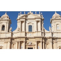 Cybersecurity – Mediterranean 2018