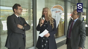 ELSI: Videosorveglianza e Privacy