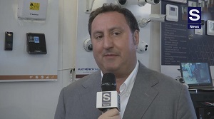 Antonio Carrieri: Geovision