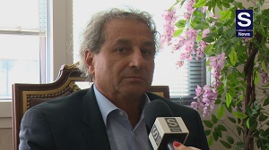 Maurizio Pellizzari: FPM è fatta di uomini e non di prodotto. Innovazione