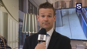 Nicola Trevisan: l’attitudine di Hikvision di creare tecnologia a servizio delle persone