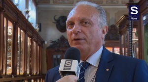 Forte Secur Group e l’evoluzione strategica della security. L’evento in Beretta