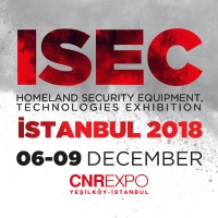 ISEC 2018