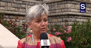 Assiv: la Vigilanza Privata può diventare un tutt’uno con i processi produttivi aziendali?