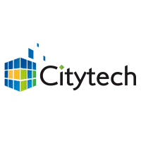 Citytech
