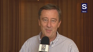 Dahua Technology Italy