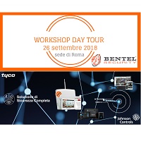 Dodic: WorkShop Days