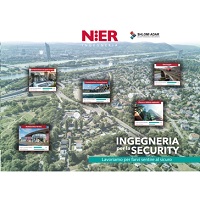 I rischi di security nel contesto HSE