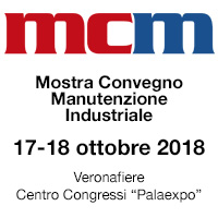 MCM 2018