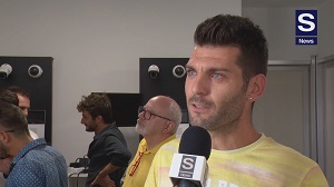 Dahua High School: la voce all’installatore Saverio Tamburrano di Elettro Light