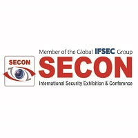 Secon 2019