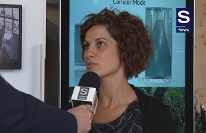 FPM e Daniela Corradi Sicurplanet: il ruolo dell’Installatore Consulente