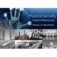 Difesa delle infrastrutture critiche: Hacking e contromisure