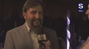 Secur Matica Gruppo Dodic e Nice: un grande passato ed un vincente futuro