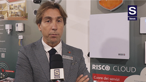 Risco: nuove soluzioni