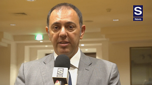 Dahua e i Musei Vaticani: intervista a Fabio Calderaro