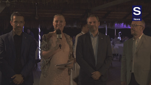 Johnson Controls: Dodic il distributore che ha le maggiori potenzialità di crescita in Italia