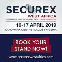 Securex West Africa