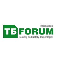 TB Forum 2019
