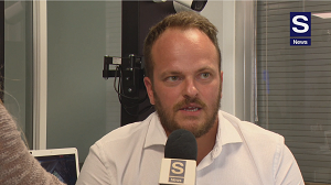 Dahua High School: la voce all’installatore  Andrea Conigliaro di Conigliaro Security System