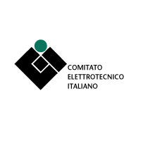Convegno di Formazione Gratuita CEI