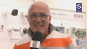 Gam: supporto nell’evoluzione tecnologica. La best practice ASIB con Roberto Buglione