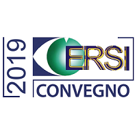Convegno ERSI 2019