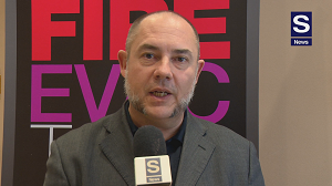 Fire Safety Engineering: è applicabile alla progettazione acustica Evac? Le risposte di Luca Galli