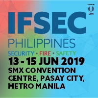 Ifsec Philippines