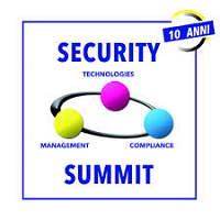 Security Summit